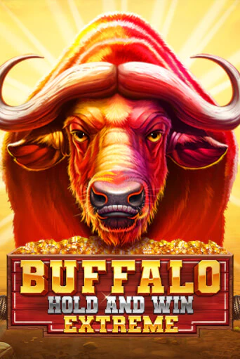 Buffalo Hold And Win Extreme бесплатная онлайн игра от лучшего сайта Гранд Казино Казахстан