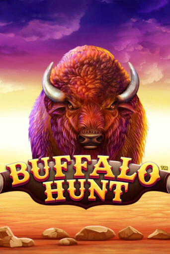 Buffalo Hunt бесплатная онлайн игра от лучшего сайта Гранд Казино Казахстан