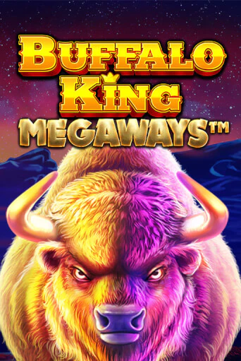 Buffalo King Megaways бесплатная онлайн игра от лучшего сайта Гранд Казино Казахстан