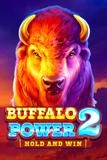 Buffalo Power 2: Hold and Win бесплатная онлайн игра от лучшего сайта Гранд Казино Казахстан