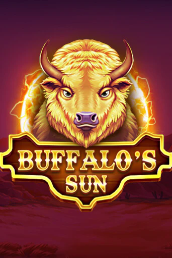 Buffalo Sun бесплатная онлайн игра от лучшего сайта Гранд Казино Казахстан