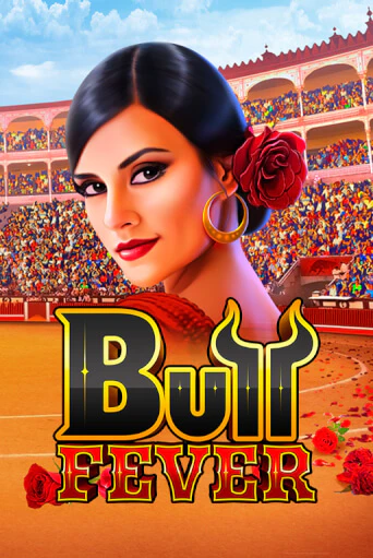 Bull Fever бесплатная онлайн игра от лучшего сайта Гранд Казино Казахстан