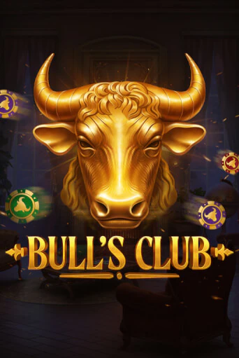 Bull's Club бесплатная онлайн игра от лучшего сайта Гранд Казино Казахстан