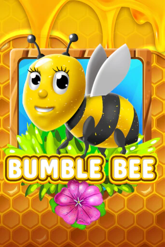 Bumble Bee бесплатная онлайн игра от лучшего сайта Гранд Казино Казахстан