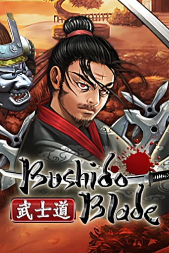 Bushido Blade бесплатная онлайн игра от лучшего сайта Гранд Казино Казахстан