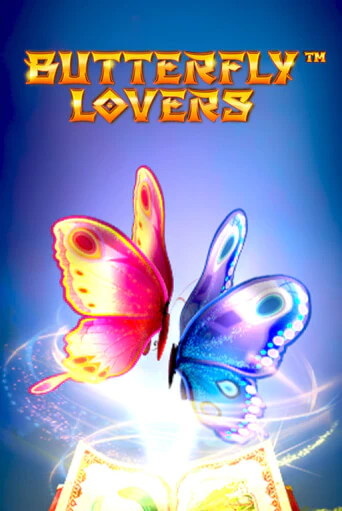 Butterfly Lovers бесплатная онлайн игра от лучшего сайта Гранд Казино Казахстан