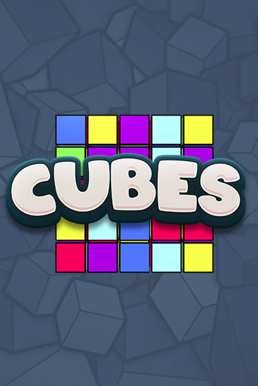 Cubes бесплатная онлайн игра от лучшего сайта Гранд Казино Казахстан