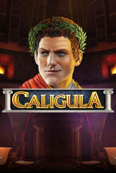 Caligula бесплатная онлайн игра от лучшего сайта Гранд Казино Казахстан