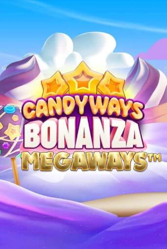 Candyways Bonanza бесплатная онлайн игра от лучшего сайта Гранд Казино Казахстан