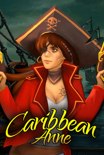 Caribbean Anne MiniMax бесплатная онлайн игра от лучшего сайта Гранд Казино Казахстан