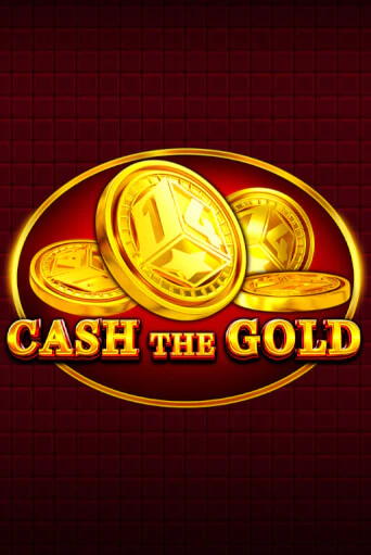 Cash The Gold бесплатная онлайн игра от лучшего сайта Гранд Казино Казахстан