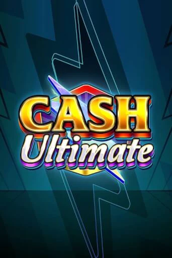 Cash Ultimate бесплатная онлайн игра от лучшего сайта Гранд Казино Казахстан