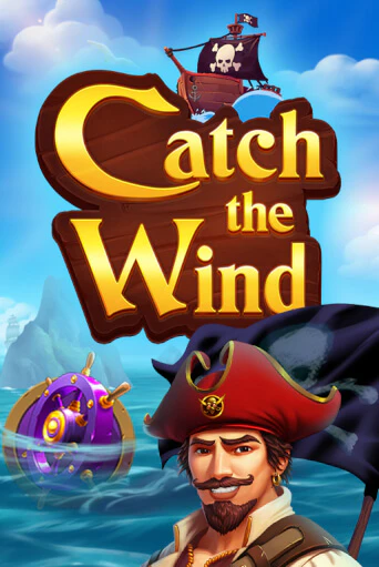 Catch the Wind бесплатная онлайн игра от лучшего сайта Гранд Казино Казахстан