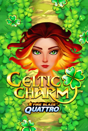 Celtic Charms бесплатная онлайн игра от лучшего сайта Гранд Казино Казахстан