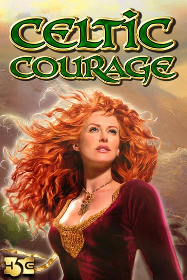 Celtic Courage бесплатная онлайн игра от лучшего сайта Гранд Казино Казахстан