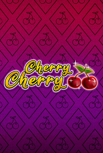 Cherry Cherry бесплатная онлайн игра от лучшего сайта Гранд Казино Казахстан