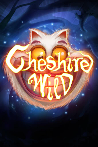 Cheshire Wild бесплатная онлайн игра от лучшего сайта Гранд Казино Казахстан