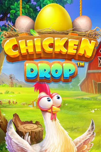 Chicken Drop™ бесплатная онлайн игра от лучшего сайта Гранд Казино Казахстан