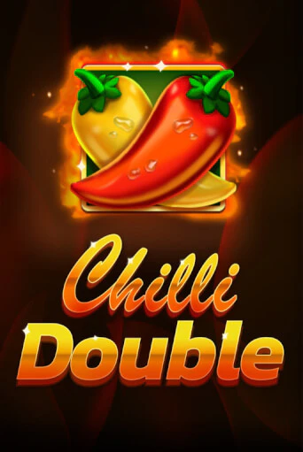 Chilli Double бесплатная онлайн игра от лучшего сайта Гранд Казино Казахстан