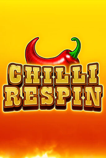 Chilli Respin бесплатная онлайн игра от лучшего сайта Гранд Казино Казахстан