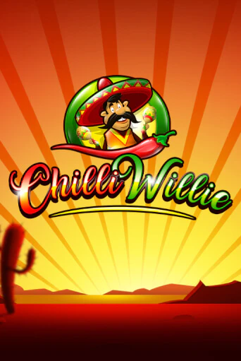 Chilli Willie бесплатная онлайн игра от лучшего сайта Гранд Казино Казахстан