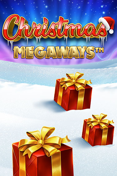 Christmas Megaways бесплатная онлайн игра от лучшего сайта Гранд Казино Казахстан