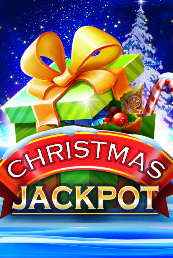 Christmas Jackpot бесплатная онлайн игра от лучшего сайта Гранд Казино Казахстан