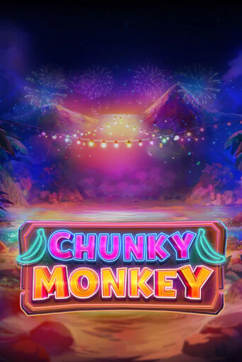 Chunky Monkey бесплатная онлайн игра от лучшего сайта Гранд Казино Казахстан