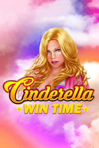 Cinderella Wintime бесплатная онлайн игра от лучшего сайта Гранд Казино Казахстан