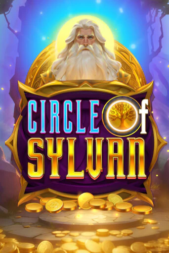 Circle Of Sylvan бесплатная онлайн игра от лучшего сайта Гранд Казино Казахстан