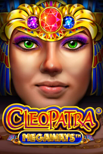 Cleopatra Megaways бесплатная онлайн игра от лучшего сайта Гранд Казино Казахстан