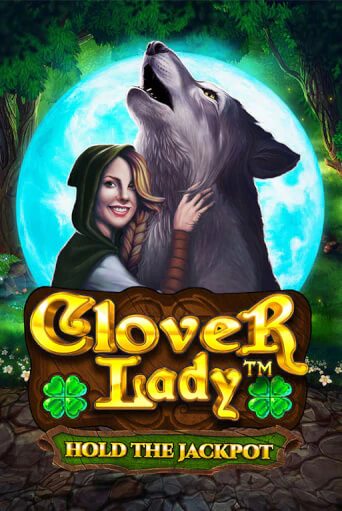 Clover Lady бесплатная онлайн игра от лучшего сайта Гранд Казино Казахстан