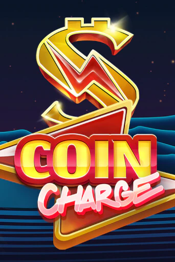 Coin Charge бесплатная онлайн игра от лучшего сайта Гранд Казино Казахстан