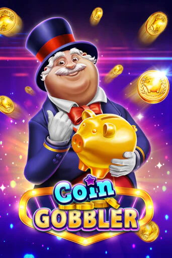 Coin Gobbler бесплатная онлайн игра от лучшего сайта Гранд Казино Казахстан