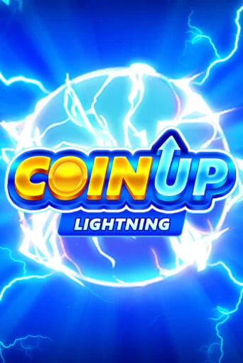 Coin UP: Lightning бесплатная онлайн игра от лучшего сайта Гранд Казино Казахстан