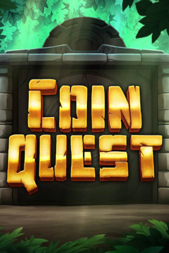 Coin Quest бесплатная онлайн игра от лучшего сайта Гранд Казино Казахстан