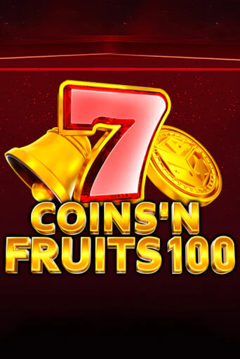 Hot Coins & Fruits 100 бесплатная онлайн игра от лучшего сайта Гранд Казино Казахстан