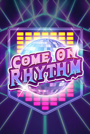 Come On Rhythm бесплатная онлайн игра от лучшего сайта Гранд Казино Казахстан