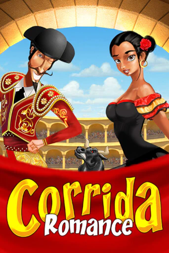 Corrida Romance бесплатная онлайн игра от лучшего сайта Гранд Казино Казахстан