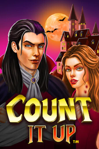 Count It Up бесплатная онлайн игра от лучшего сайта Гранд Казино Казахстан