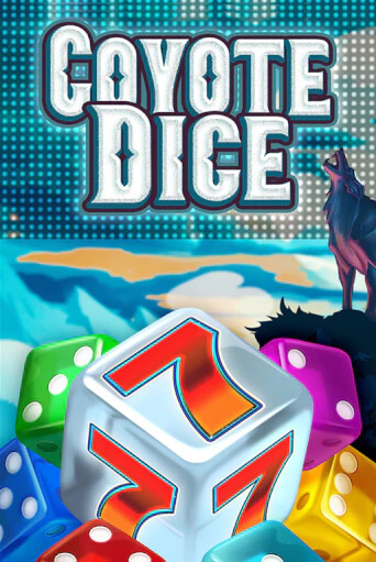 Coyote Dice бесплатная онлайн игра от лучшего сайта Гранд Казино Казахстан