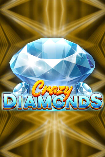 Crazy Diamonds бесплатная онлайн игра от лучшего сайта Гранд Казино Казахстан