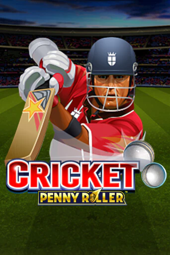 Cricket Penny Roller бесплатная онлайн игра от лучшего сайта Гранд Казино Казахстан