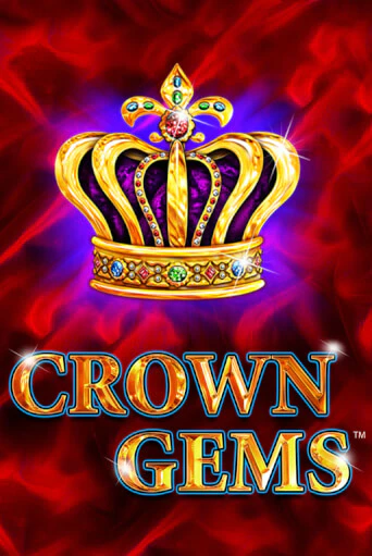 Crown Gems бесплатная онлайн игра от лучшего сайта Гранд Казино Казахстан