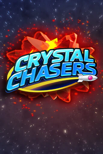 Crystal Chasers бесплатная онлайн игра от лучшего сайта Гранд Казино Казахстан