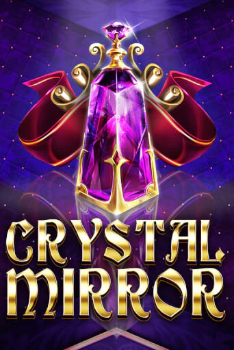 Crystal Mirror бесплатная онлайн игра от лучшего сайта Гранд Казино Казахстан