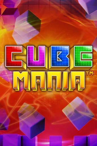 Cube Mania бесплатная онлайн игра от лучшего сайта Гранд Казино Казахстан