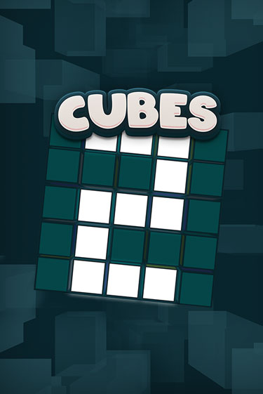 Cubes2 бесплатная онлайн игра от лучшего сайта Гранд Казино Казахстан