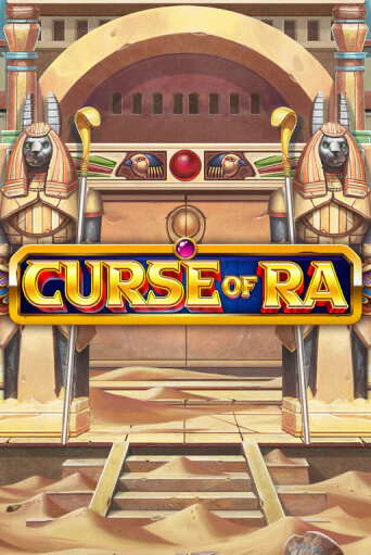 Curse Of Ra бесплатная онлайн игра от лучшего сайта Гранд Казино Казахстан