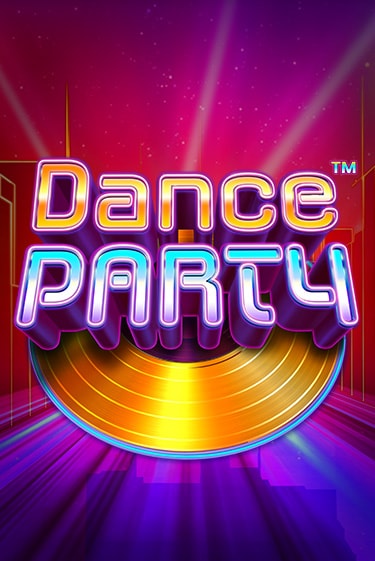 Dance Party бесплатная онлайн игра от лучшего сайта Гранд Казино Казахстан